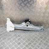 Fensterheber vorne rechts KIA SPORTAGE V (NQ5) 1.6 T-GDI 82460-R2010 82404-R2000