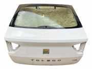 Kofferraumdeckel SEAT TOLEDO IV (KG3) 1.6 TDI 43R00351