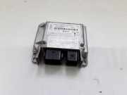 Airbag-Steuergerät LAND ROVER FREELANDER 2 (L359) 2.2 TD4 4x4 0285010206 6400033856XA