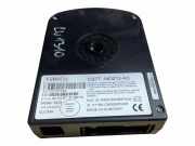 Bluetooth Steuergerät FORD FOCUS III 1.0 EcoBoost CS7T14D212AC