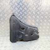 Fensterwaschtank BMW 5 (G30) 530 d 7377035