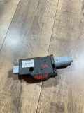 Schiebedach-Steuerblock NISSAN NP300 NAVARA Pick-up (D23) 2.3 dCi 4x4 (D231) 1732589c 00049885