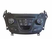 Andere Steuergeräte OPEL INSIGNIA A Estate (G09) 2.0 CDTI (35) 26202375