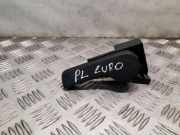 Motorhaubenöffnungsgriff