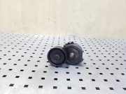 Gurtstraffer Land Rover Freelander 2 (L359) 16183P