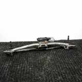 Scheibenwischermechanismus vorne ALFA ROMEO GIULIA (952_) 2.0 Q4 (952ACA45) 3397021971 5054345797295