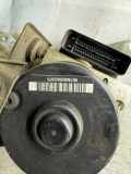 ABS Hydraulikblock MITSUBISHI GRANDIS (NA_W) 2.0 DI-D (NA8W) 06210209254