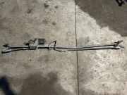 Scheibenwischermechanismus vorne CITROËN C4 Picasso I (UD_) 1.6 HDi 110 404638