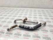 Schlauch Kühlung AUDI A8 D2 (4D2, 4D8) S8 quattro