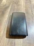 Armlehne MERCEDES-BENZ CLS (C219) CLS 350 CDI (219.322)