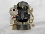 Heizgebläsemotor MERCEDES-BENZ S (W222, V222, X222) S 500 4-matic (222.085, 222.185) BZ67403