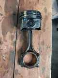 Kolben MAZDA 6 Saloon (GJ, GL) 2.2 D