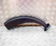 Scharnierverkleidung MASERATI GHIBLI (M157) 3.0 S 670014503