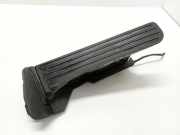 Gaspedal VW PASSAT B7 ALLTRACK (365) 2.0 TDI 6PV00874500