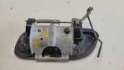 Türgriff links hinten Volvo V70 II (285) 9159640