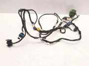 Kabel Tür vorne rechts ALFA ROMEO 156 Sportwagon (932_) 2.4 JTD (932.B1B00) 60689569