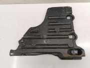 Anderes Undercover Panel