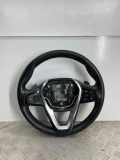 Lenkrad BMW 5 (G30) 530 i 75273479810