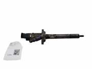 Einspritzdüse VOLVO S40 II (MS) 1.6 D 0445110259