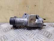 Zündschloss Audi A4 (8E, B7) 4B0905851Q