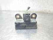 Beschleunigungssensor OPEL ZAFIRA B (A05) 1.9 CDTI 13257072
