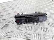 Navigationsanzeige CHEVROLET CAPTIVA (C100, C140) 2.0 D 96628249