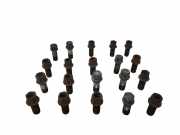 Schrauben VW JETTA III (1K2) 1.6 FSI