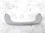 Dachgriff vorne links TOYOTA HILUX VIII Pick-up (_N1_) 2.4 D 4WD (GUN125_) 74680KK010