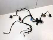 Kabel Tür Audi A8 (4E) 4H0971035F