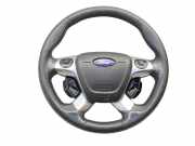 Lenkrad FORD TRANSIT CUSTOM 2.2 TDCi K5430