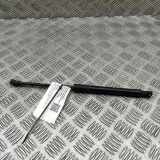 Gasfeder für Motorhaube VW Caddy IV Kasten (SAA, SAH) 2K582335901S