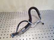 Klimaleitung BMW 3 Cabrio (E93) 320 d 64536989309