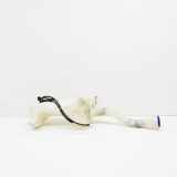 Fensterwaschtank PEUGEOT 3008 1.6 HDi 115 / BlueHDi 115 9643447980 9685005580