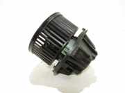 Heizgebläsemotor DACIA DUSTER Furgon 1.2 TCe 125 4x4 n108824e