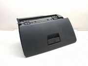 Handschuhfach BMW 3 Touring (E91) 320 d 7075479