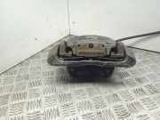 Bremssattel rechts vorne BMW 7er (E65, E66)