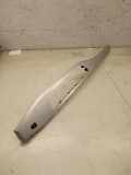 Armaturenbrett Verkleidung AUDI A5 (F53) S5 quattro 8W2853189