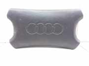 Andere Verkleidungsteile AUDI 80 (89, 89Q, 8A, B3) 1.6 893951525