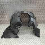 Radhaus rechts vorne BMW X1 (F48) 7342176