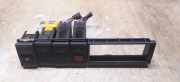 Nebelscheinwerferschalter AUDI A6 (4B2, C5) 1.8 T 4A0941503