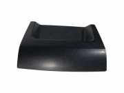 Andere Teile des Innenraums RENAULT TRAFIC II Furgon (FL) 2.5 dCi 135 (FL0D) 8200004625
