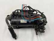 Fahrwerkskompressor VW Phaeton (3D) 3D0616005L