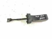 Türanschlag vorne links MERCEDES-BENZ CLA Shooting Brake (X117) CLA 200 (117.943) A1777207000 1777207000