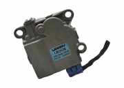 Regelventile für Innenraumheizung KIA SOUL III (SK3) E-SOUL D2A6FJDAA01