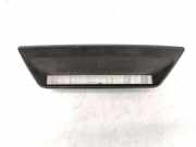 Zusatzbremsleuchte TOYOTA AVENSIS Estate (_T27_) 1.8 (ZRT271_) 89078443 8100605010