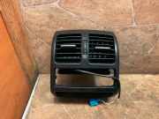 Rear Air Vent Grill MERCEDES-BENZ E Coupe (C207) E 350 BlueTEC A2048301054