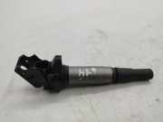 Zündspule Mini Mini Countryman (R60) 519005293