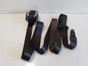 Sicherheitsgurt vorne rechts AUDI A6 Avant (4F5, C6) 2.0 TDI 4F0857706A