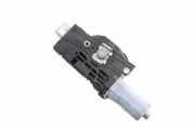 Schiebedachmotor LAND ROVER DISCOVERY V (L462) 3.0 D 4x4 HY32-53508-BA