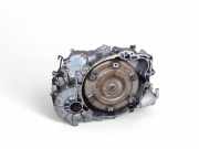 Schaltgetriebe Toyota Proace Kasten/Kombi (MDX) 20FA31